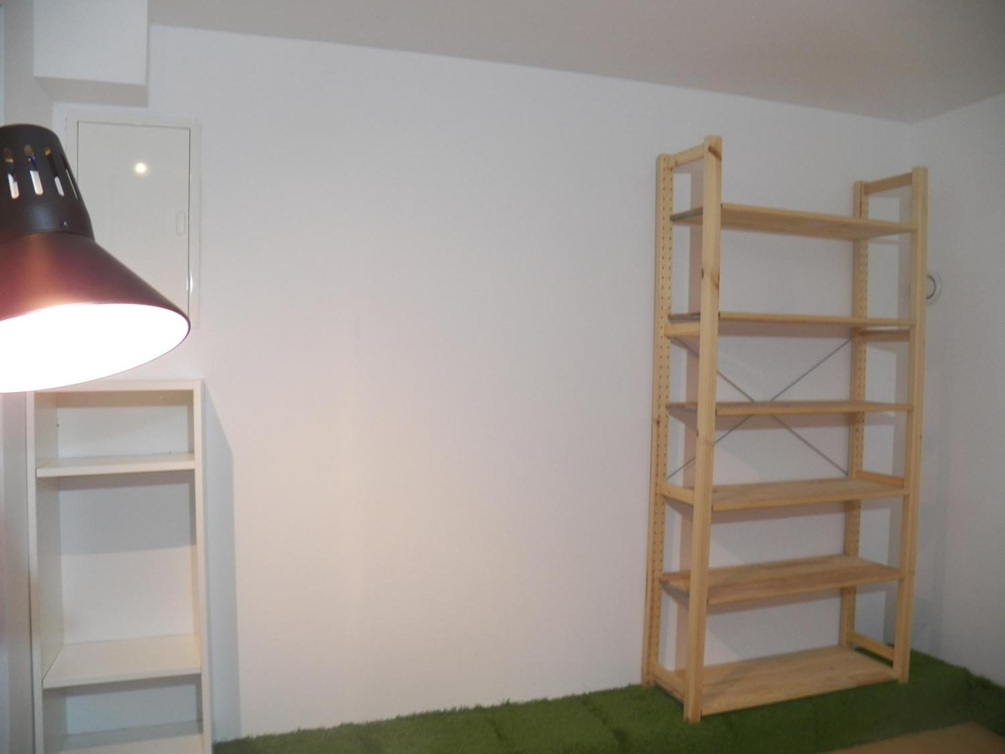 Apartment The Doubling Place Of Space And Time In Poland Gdynia